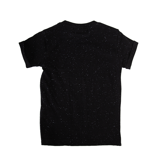 Warner Bros Best Sellers Kids Hogwarts Celestial Crest T-Shirt 4 Warner Bros Best Sellers Kids Hogwarts Celestial Crest T-Shirt