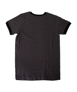 Warner Bros Best Sellers Youth Gryffindor Diagonal Striped T-Shirt