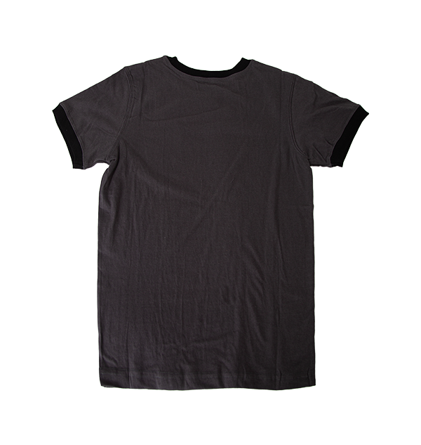 Warner Bros Best Sellers Youth Gryffindor Diagonal Striped T-Shirt 4 Warner Bros Best Sellers Youth Gryffindor Diagonal Striped T-Shirt