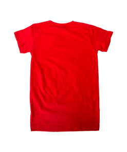 Warner Bros Youth Gryffindor Quidditch Crest T-Shirt Best Sellers