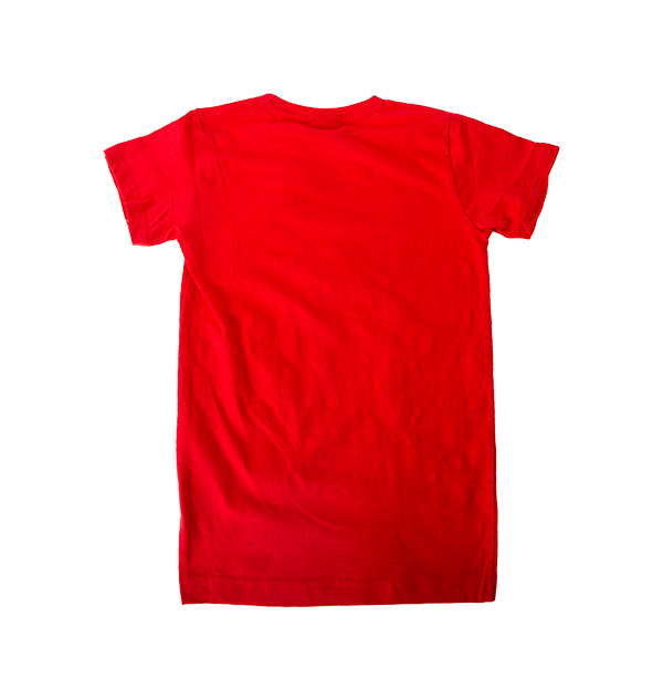 Warner Bros Youth Gryffindor Quidditch Crest T-Shirt Best Sellers 4 Warner Bros Youth Gryffindor Quidditch Crest T-Shirt Best Sellers