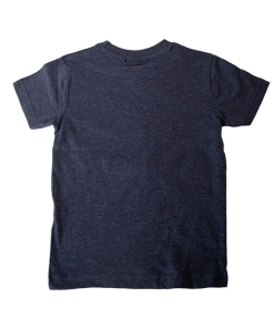 Warner Bros Best Sellers Kids Hogwarts Express Allover Print T-Shirt