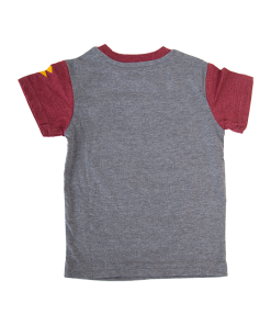 Warner Bros Kids Kawaii Harry Potter T-Shirt