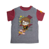 Warner Bros Kids Kawaii Harry Potter T-Shirt 2 Warner Bros Kids Kawaii Harry Potter T-Shirt