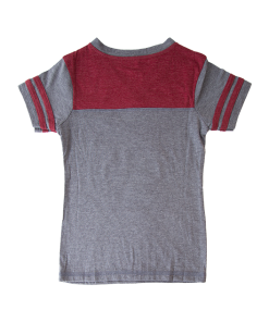 Warner Bros Kids Kawaii Harry And Hedwig T-Shirt Best Sellers