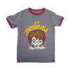 Warner Bros Kids Kawaii Undesirable T-Shirt 1 Warner Bros Kids Kawaii Undesirable T-Shirt