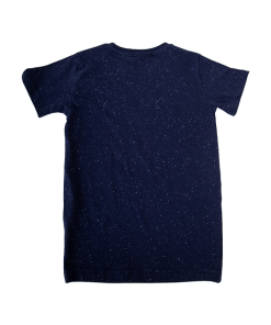 Warner Bros Kids Lumos Glow-In-The-Dark T-Shirt
