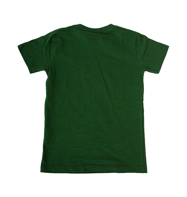 Warner Bros Youth Slytherin Quidditch Crest T-Shirt Best Sellers 4 Warner Bros Youth Slytherin Quidditch Crest T-Shirt Best Sellers