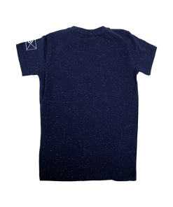 Warner Bros Kids Waiting For My Letter T-Shirt