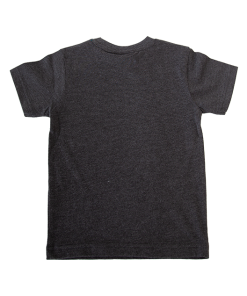 Warner Bros Kids Wand Chooses The Wizard T-Shirt