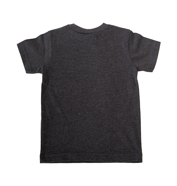 Warner Bros Kids Wand Chooses The Wizard T-Shirt 4 Warner Bros Kids Wand Chooses The Wizard T-Shirt