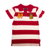 Warner Bros Kids Harry Potter Polo Shirt