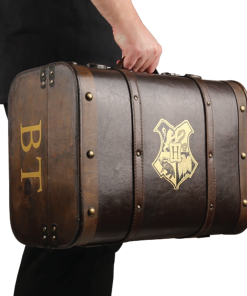 Warner Bros Hogwarts School Trunk Best Sellers 12 Warner Bros Hogwarts School Trunk Best Sellers