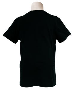 Warner Bros Lenticular Deathly Hallows Kids T-Shirt