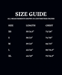 Warner Bros 'H' For Harry Potter Youth Knitted Jumper