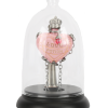 Warner Bros Collectables Love Potion Pendant With Display
