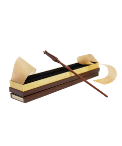 Warner Bros Luna Lovegood's Wand