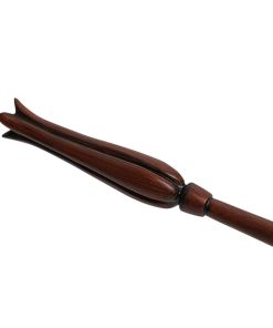 Warner Bros Luna Lovegood's Wand