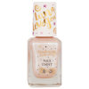 Warner Bros Luna Lovegood 'Diadem' Nail Varnish Best Sellers
