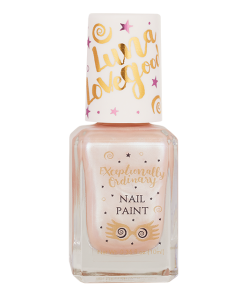 Warner Bros Luna Lovegood 'Diadem' Nail Varnish Best Sellers