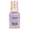 Warner Bros Luna Lovegood 'Moon' Nail Varnish