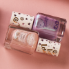 Warner Bros Luna Nail Varnish Set Best Sellers