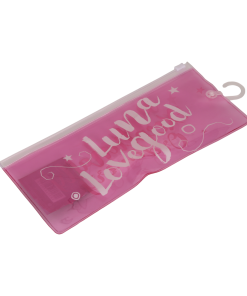 Warner Bros Luna Lovegood Spectrespecs 9 Warner Bros Luna Lovegood Spectrespecs