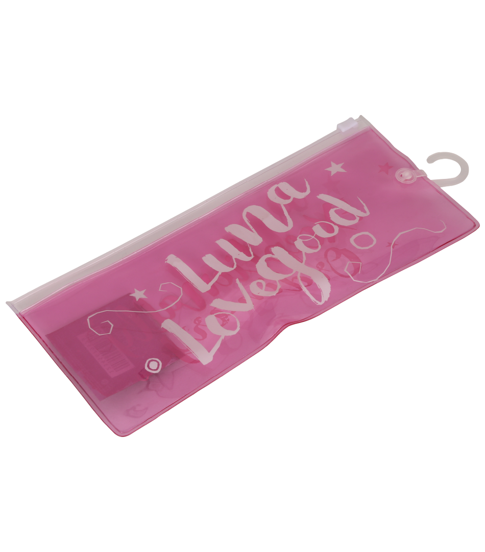 Warner Bros Luna Lovegood Spectrespecs 6 Warner Bros Luna Lovegood Spectrespecs