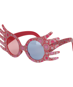 Warner Bros Luna Lovegood Spectrespecs