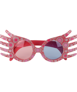 Warner Bros Luna Lovegood Spectrespecs