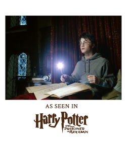 Warner Bros The Marauder's Map - Replica 11 Warner Bros The Marauder's Map - Replica