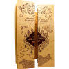 Warner Bros Marauder's Map Replica Best Sellers