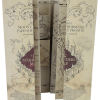 Warner Bros The Marauder's Map - Replica 2 Warner Bros The Marauder's Map - Replica
