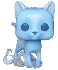 Warner Bros McGonagall's Patronus Funko Pop!