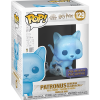 Warner Bros McGonagall's Patronus Funko Pop!