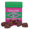 Warner Bros Best Sellers Honeydukes Milk Chocolate Honeycomb