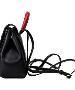 Warner Bros Danielle Nicole Gryffindor Robe Mini Backpack