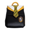 Warner Bros Danielle Nicole Hufflepuff Robe Mini Backpack