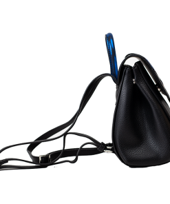 Warner Bros Danielle Nicole Ravenclaw Robe Mini Backpack 7 Warner Bros Danielle Nicole Ravenclaw Robe Mini Backpack