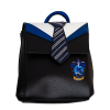 Warner Bros Danielle Nicole Ravenclaw Robe Mini Backpack 2 Warner Bros Danielle Nicole Ravenclaw Robe Mini Backpack