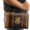 Warner Bros Mini Hogwarts School Trunk Exclusives 2 Warner Bros Mini Hogwarts School Trunk Exclusives