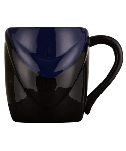 Warner Bros Best Sellers Ravenclaw Moulded Mug