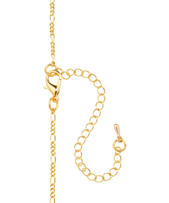 Warner Bros Exclusives Chocolate Frog Pendant Necklace