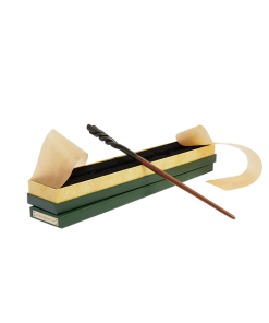 Warner Bros Neville Longbottom's Wand