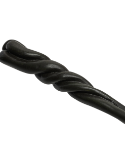 Warner Bros Neville Longbottom's Wand