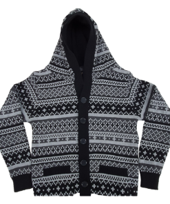 Warner Bros Neville Cardigan Best Sellers