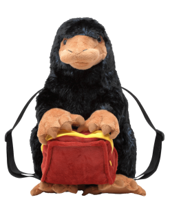 Warner Bros Niffler Backpack