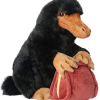 Warner Bros Niffler Soft Toy 1 Warner Bros Niffler Soft Toy