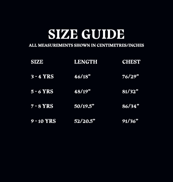 Warner Bros Best Sellers Kids Gryffindor Distressed T-Shirt 5 Warner Bros Best Sellers Kids Gryffindor Distressed T-Shirt