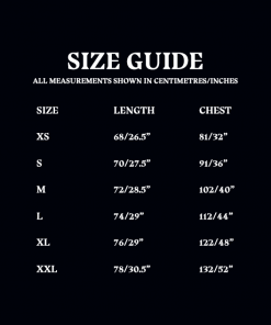 Warner Bros Best Sellers Platform 9 3/4 Navy T-Shirt